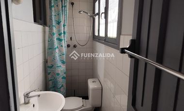 Casa en Arriendo en Panama / Rojas Magallanes