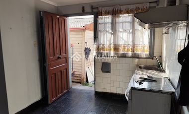 Casa en Arriendo en Panama / Rojas Magallanes