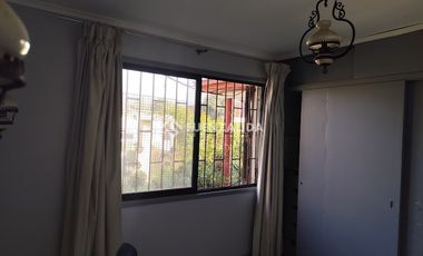 Casa en Arriendo en Panama / Rojas Magallanes