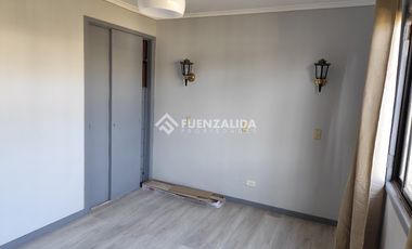 Casa en Arriendo en Panama / Rojas Magallanes