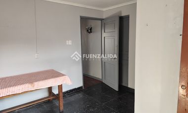 Casa en Arriendo en Panama / Rojas Magallanes