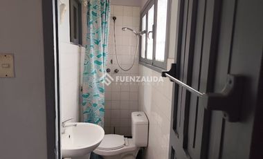 Casa en Arriendo en Panama / Rojas Magallanes