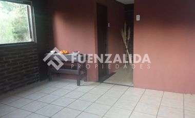 Parcela en Venta en camino Las Tinajas / El Queule