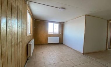 Casa en Arriendo en Entre Clodomiro Rojas y Camino 3