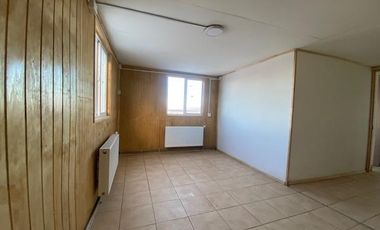 Casa en Arriendo en Entre Clodomiro Rojas y Camino 3