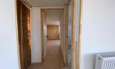 Casa en Arriendo en Entre Clodomiro Rojas y Camino 3