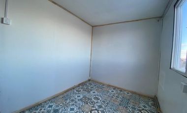 Casa en Arriendo en Entre Clodomiro Rojas y Camino 3