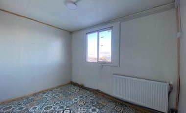 Casa en Arriendo en Entre Clodomiro Rojas y Camino 3