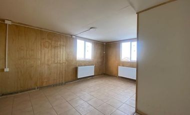 Casa en Arriendo en Entre Clodomiro Rojas y Camino 3
