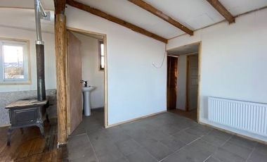 Casa en Arriendo en Entre Clodomiro Rojas y Camino 3