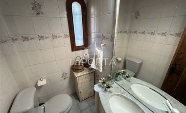 Casa en Venta en SAN FERNANDO / TINGUIRIRICA