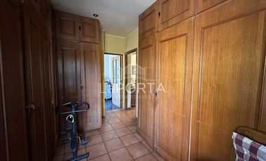 Casa en Venta en SAN FERNANDO / TINGUIRIRICA