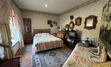 Casa en Venta en SAN FERNANDO / TINGUIRIRICA