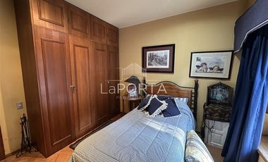 Casa en Venta en SAN FERNANDO / TINGUIRIRICA