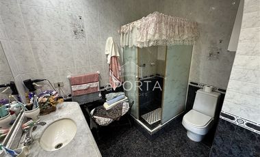 Casa en Venta en SAN FERNANDO / TINGUIRIRICA