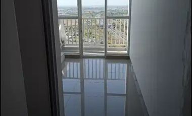 Tarif KOS rasa HOTEL bs rame² icon mall apartemen no gunawangsa gresik