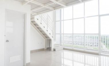 Tarif KOS rasa HOTEL bs rame² icon mall apartemen no gunawangsa gresik