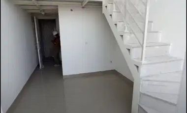 Tarif KOS rasa HOTEL bs rame² icon mall apartemen no gunawangsa gresik