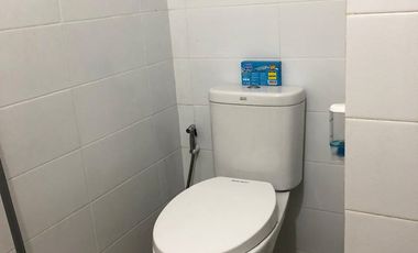 Dijual Rumah 2 lantai SHM di Pondok Petir Bojongsari Depok