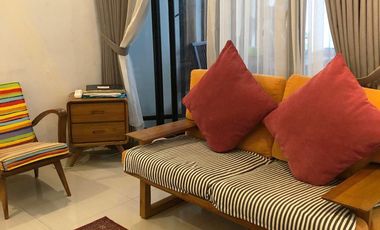 Dijual Rumah 2 lantai SHM di Pondok Petir Bojongsari Depok