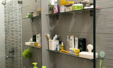 Dijual Rumah 2 lantai SHM di Pondok Petir Bojongsari Depok