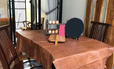 Dijual Rumah 2 lantai SHM di Pondok Petir Bojongsari Depok