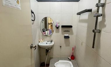 Dijual Rumah Siap Huni di Giya Kenari - Jl. Mslim Dg. Tutu, Makassar