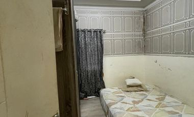 Dijual Rumah Siap Huni di Giya Kenari - Jl. Mslim Dg. Tutu, Makassar