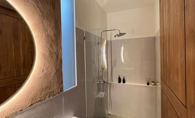 2 Bedroom Villa for sale in Denpasar Barat, Bali