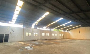 Hitung Tanah Gudang Batu Ceper Tangerang Jalur Container 40ft