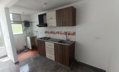 Apartamento en Arriendo Ubicado en Bello Codigo 1100