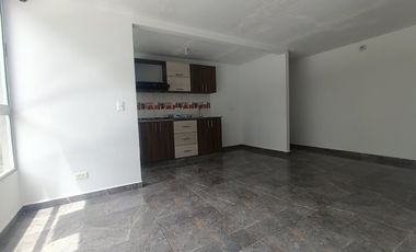 Apartamento en Arriendo Ubicado en Bello Codigo 1100