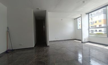 Apartamento en Arriendo Ubicado en Bello Codigo 1100