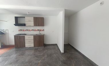 Apartamento en Arriendo Ubicado en Bello Codigo 1100