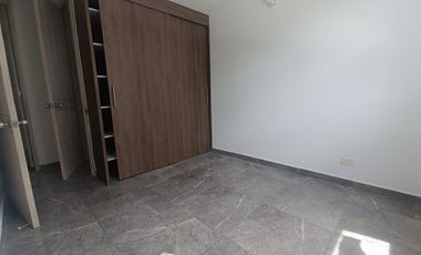 Apartamento en Arriendo Ubicado en Bello Codigo 1100