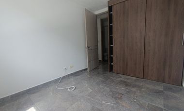Apartamento en Arriendo Ubicado en Bello Codigo 1100