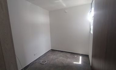 Apartamento en Arriendo Ubicado en Bello Codigo 1100