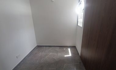 Apartamento en Arriendo Ubicado en Bello Codigo 1100