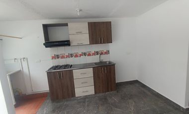 Apartamento en Arriendo Ubicado en Bello Codigo 1100