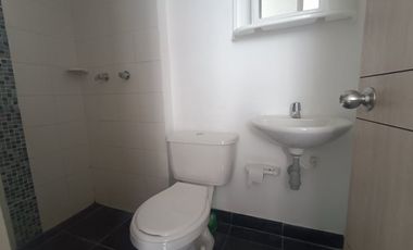 Apartamento en Arriendo Ubicado en Bello Codigo 1100