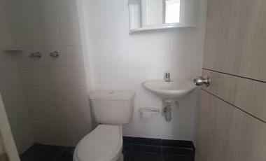 Apartamento en Arriendo Ubicado en Bello Codigo 1100