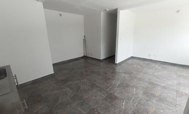 Apartamento en Arriendo Ubicado en Bello Codigo 1100
