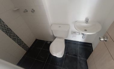 Apartamento en Arriendo Ubicado en Bello Codigo 1100