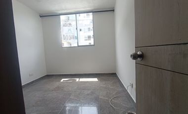 Apartamento en Arriendo Ubicado en Bello Codigo 1100