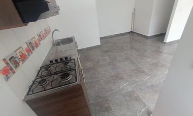 Apartamento en Arriendo Ubicado en Bello Codigo 1100