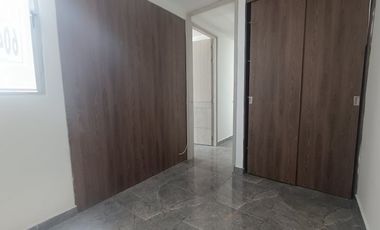 Apartamento en Arriendo Ubicado en Bello Codigo 1100