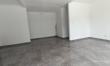 Apartamento en Arriendo Ubicado en Bello Codigo 1100