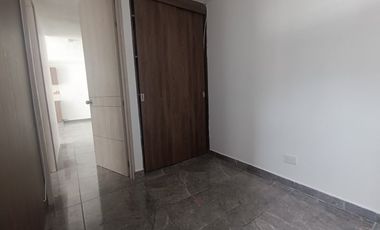 Apartamento en Arriendo Ubicado en Bello Codigo 1100