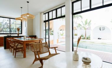 3 Bedroom Villa for sale in Ubud, Bali