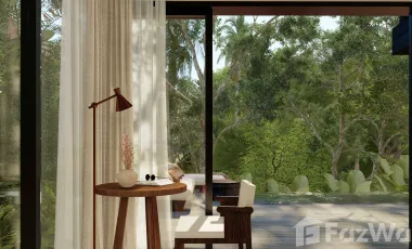 2 Bedroom Villa for sale in Sukawati, Bali